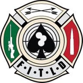 fitld logo ok